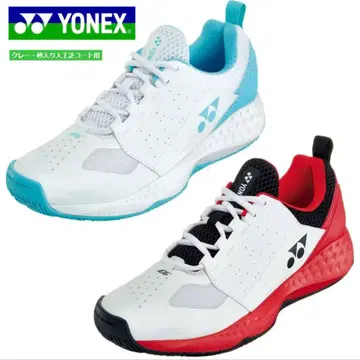 YONEX 테니스화 파워 쿠션 106