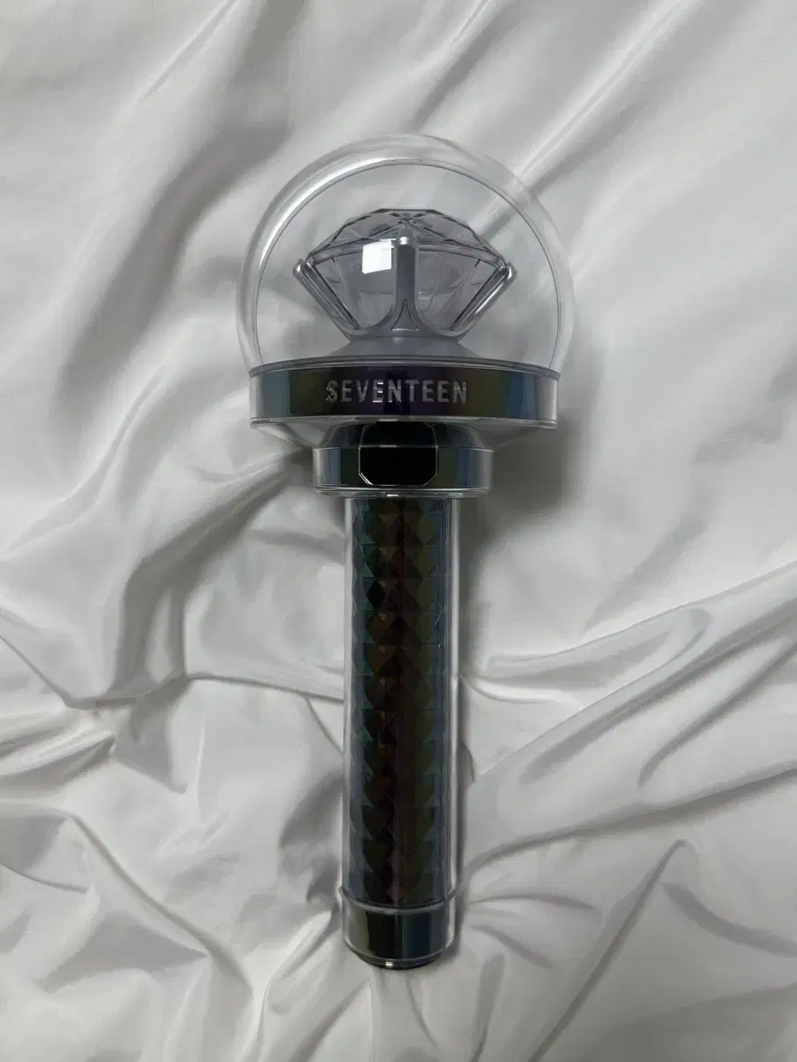 Seventeen Carat Bong New Newrat Bong wts