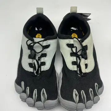비브람 파이브핑거스/M39(25.4cm)