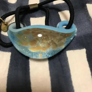 콜레트 말루프