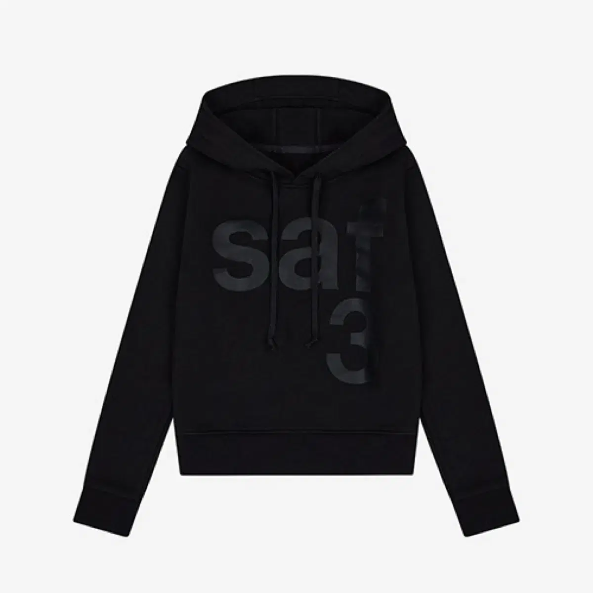 Safarispot Women 1/2 Basic Safari Hoodie