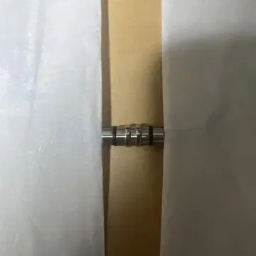 코란토테 L 사이즈 51cm