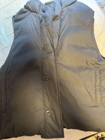 다운 베스트