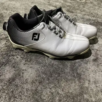 FOOT JOY 골프화 FJ 풋조이