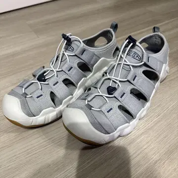 KEEN 하이퍼포트 H2
