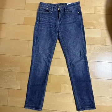 덴험 레이저 걸 W26 L30
