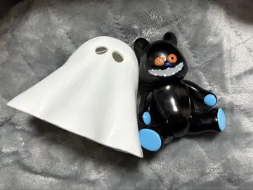 umao 피규어