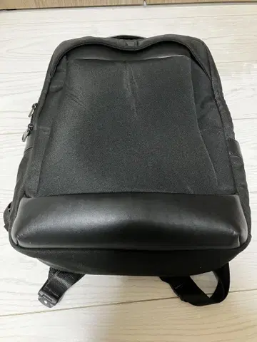 MAVERICKS & CO. 남성용 비즈니스 백팩