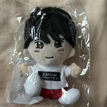 마사에 세이야  치비누이