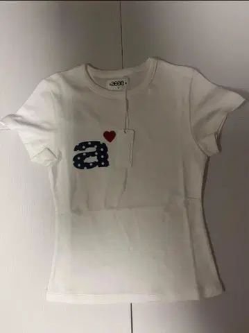 aeae 티셔츠