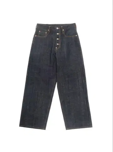23AWCLASSIC DENIM PANTS 클래식 데님 팬츠 사이즈 28