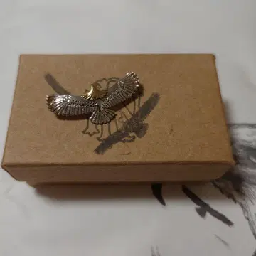 윙 락 이글 3S WING ROCK