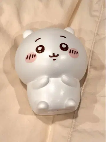 치이카와 (먼작귀) 냉장고에 있는 치이카와
