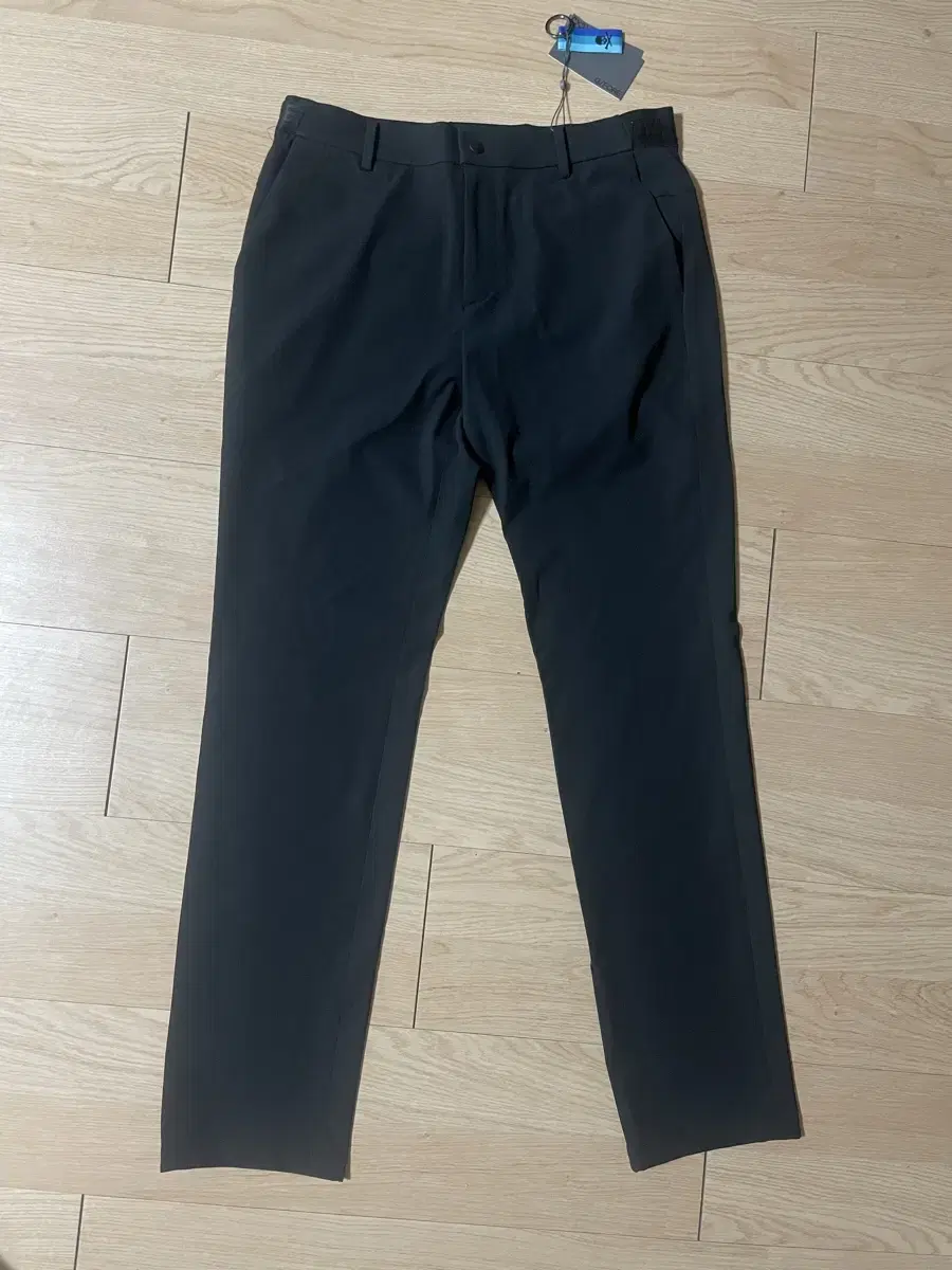 G/fore men's pants
