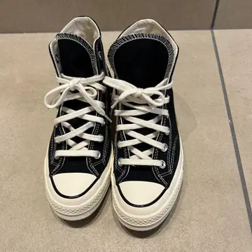 CONVERSE ALL STAR 척 테일러 ct70
