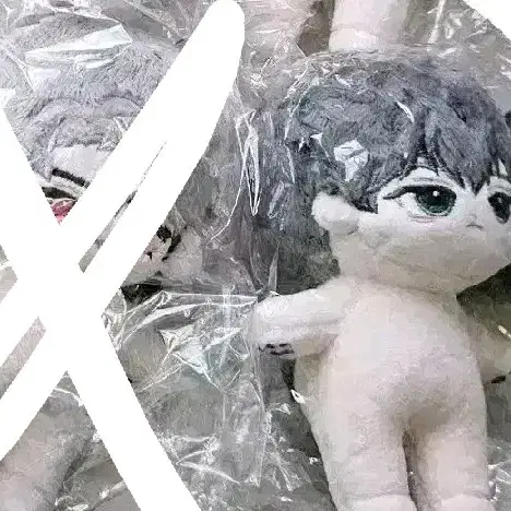 plave eunho ぬいぐるみ 10cm Plave Noah Yejun Bamby Eunho Hamin Starfish Anime Plush