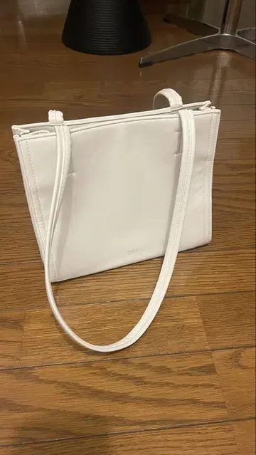 STANDOIL Oblong bag Mini 오블롱 백 미니