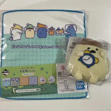 문구와 함께 매일 루틴 제일복권