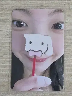 Itzy Lia broadcast poca girls will be girls