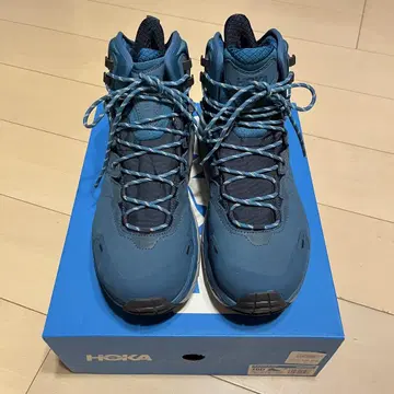 호카 M 카하 2 GTX