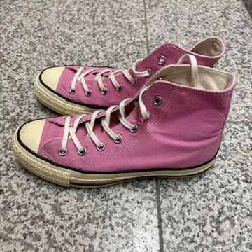 컨버스 컨버스 u.s.originator 24.0cm
