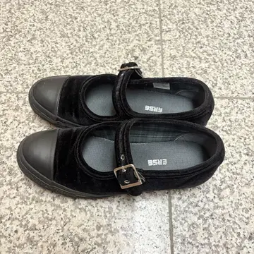 컨버스 컨버스 멜리 제인 24.0cm