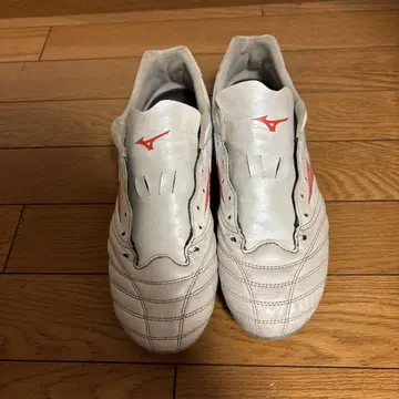 Mizuno 모나르시다 네오 III 와이드 프로