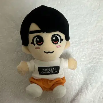 나니와단시 오니시 류세이 치비누이