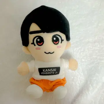 나니와단시 오니시 류세이 치비누이
