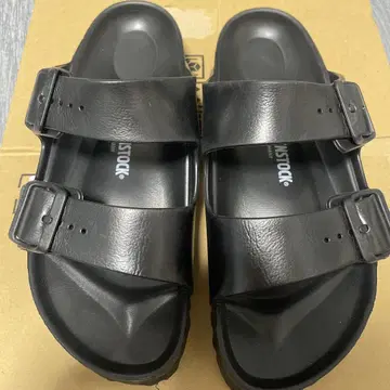 BIRKENSTOCK 애리조나