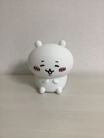 치이카와 (먼작귀) 룸 라이트