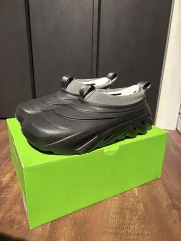 크록스 에코 스톰 29cm