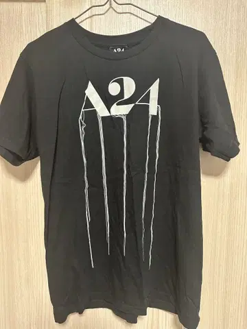 익명 배송 A24 a24 코지마 프로덕션