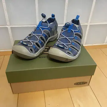 KEEN EVOFIT 1 27cm