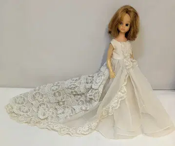 나카지마 제작소 스칼렛짱