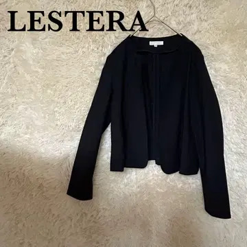 LESTERA 자켓