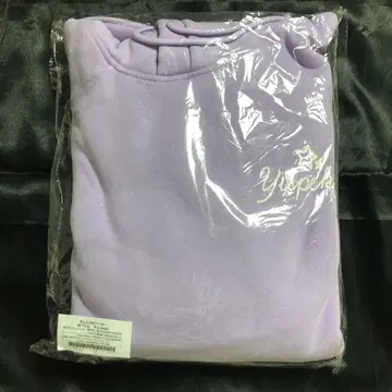 쵸코라비 후드티 유페군