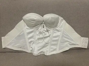 mirror mirror 브라이덜 이너 C70