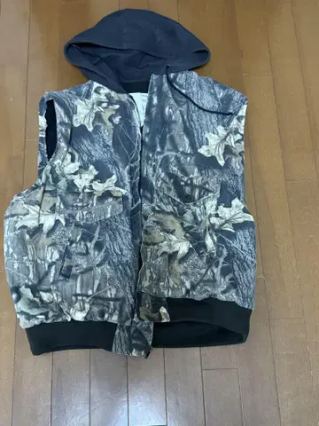 리얼 트리 베스트
