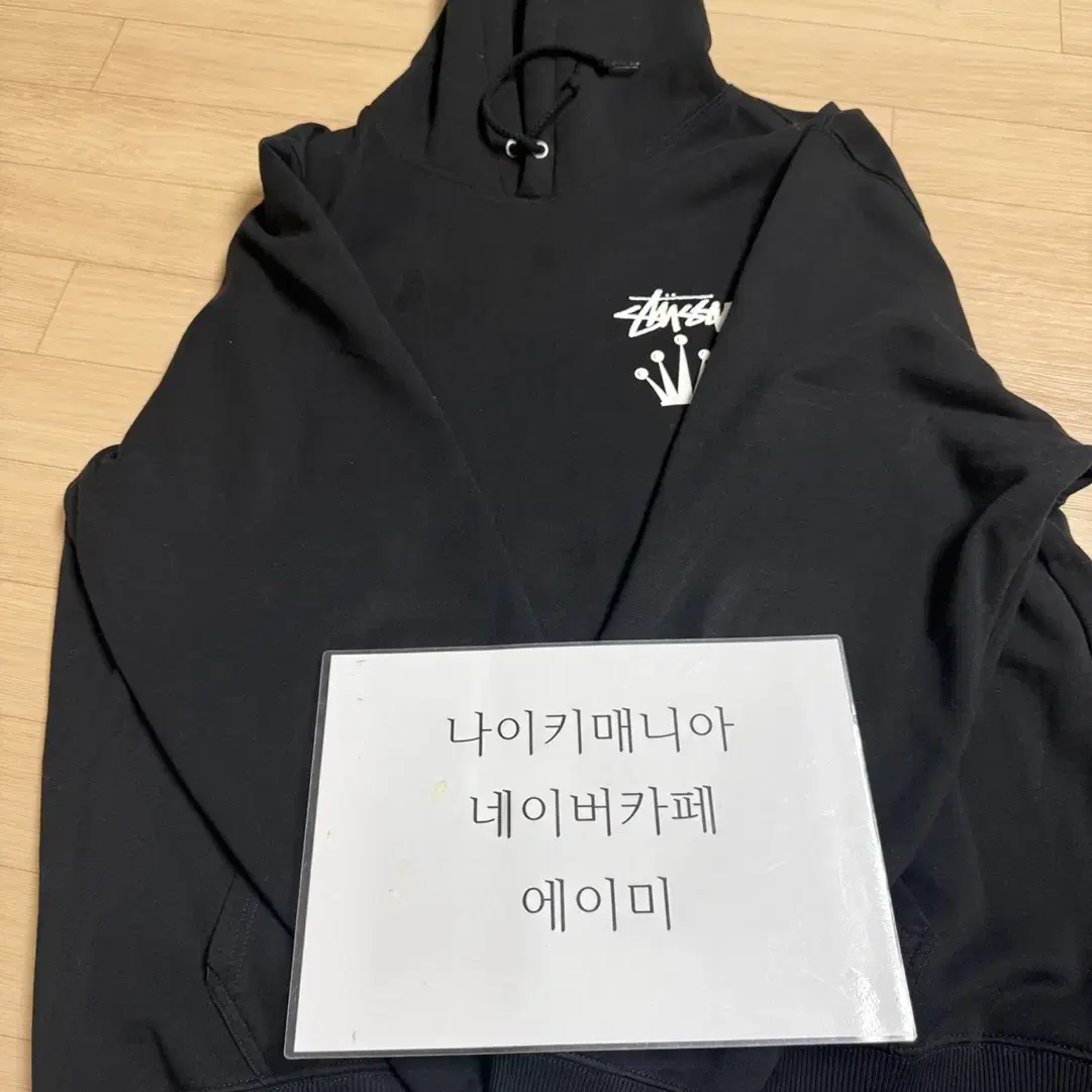★Stussy Basic Stussy Hoodie Oxblood 2024★ ☆Stussy Basic Stussy Hoodie Oxblood 2024☆