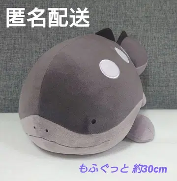 포켓몬 모후구토 봉제 인형 도오