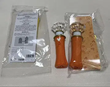 디즈니 온 클래식 응원봉 2025