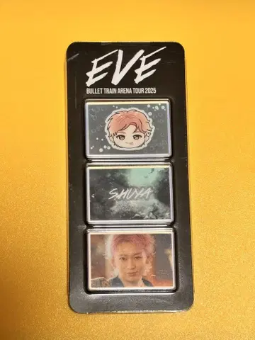 슈야 사진 그레이 부품 레어 ver.