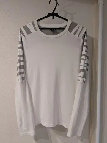 ARMANI EXCHANGE 롱티