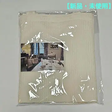pionunnal/비오는날 PIANO/피아노 아이보리