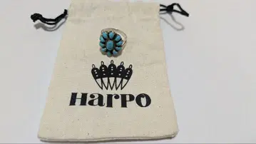 harpo 반지