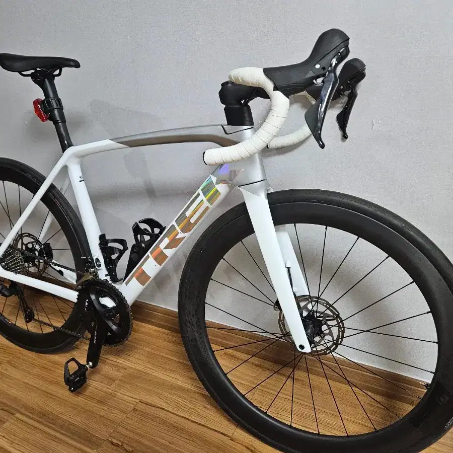 TREK | 트렉(TREK) Trek Emonda SL4 Upgraded 54 Size Full Carbon