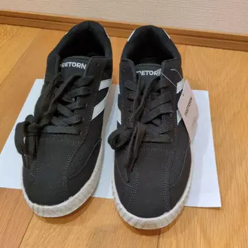 tretorn 스니커즈 27cm