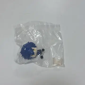 앙스타 제일복권 피규어 앙상블 스타즈 사자나미 쥰 Eden