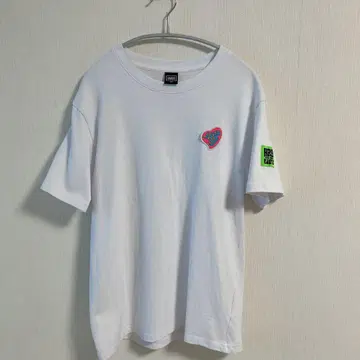 SKY-HI 투어 T BMSG
